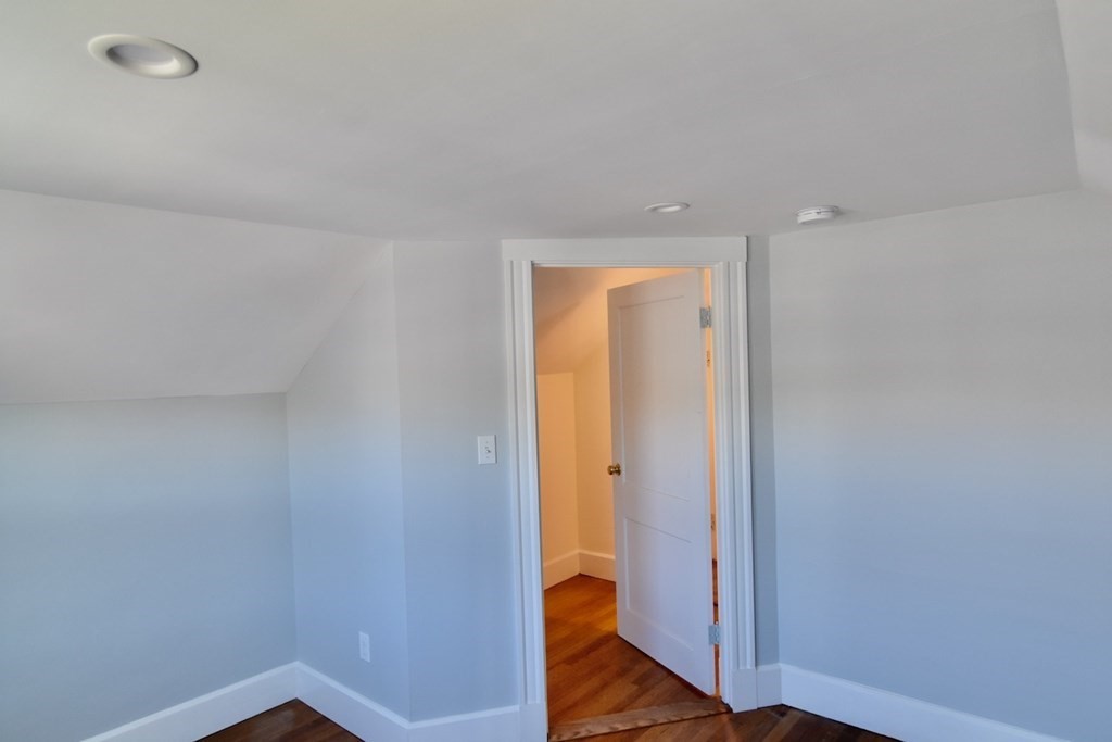 106 Brook St, Wollaston