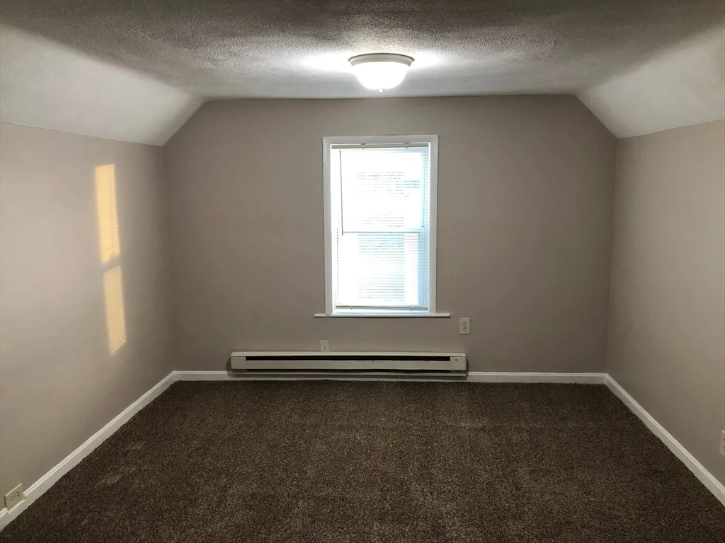 40 Central Ave, Everett