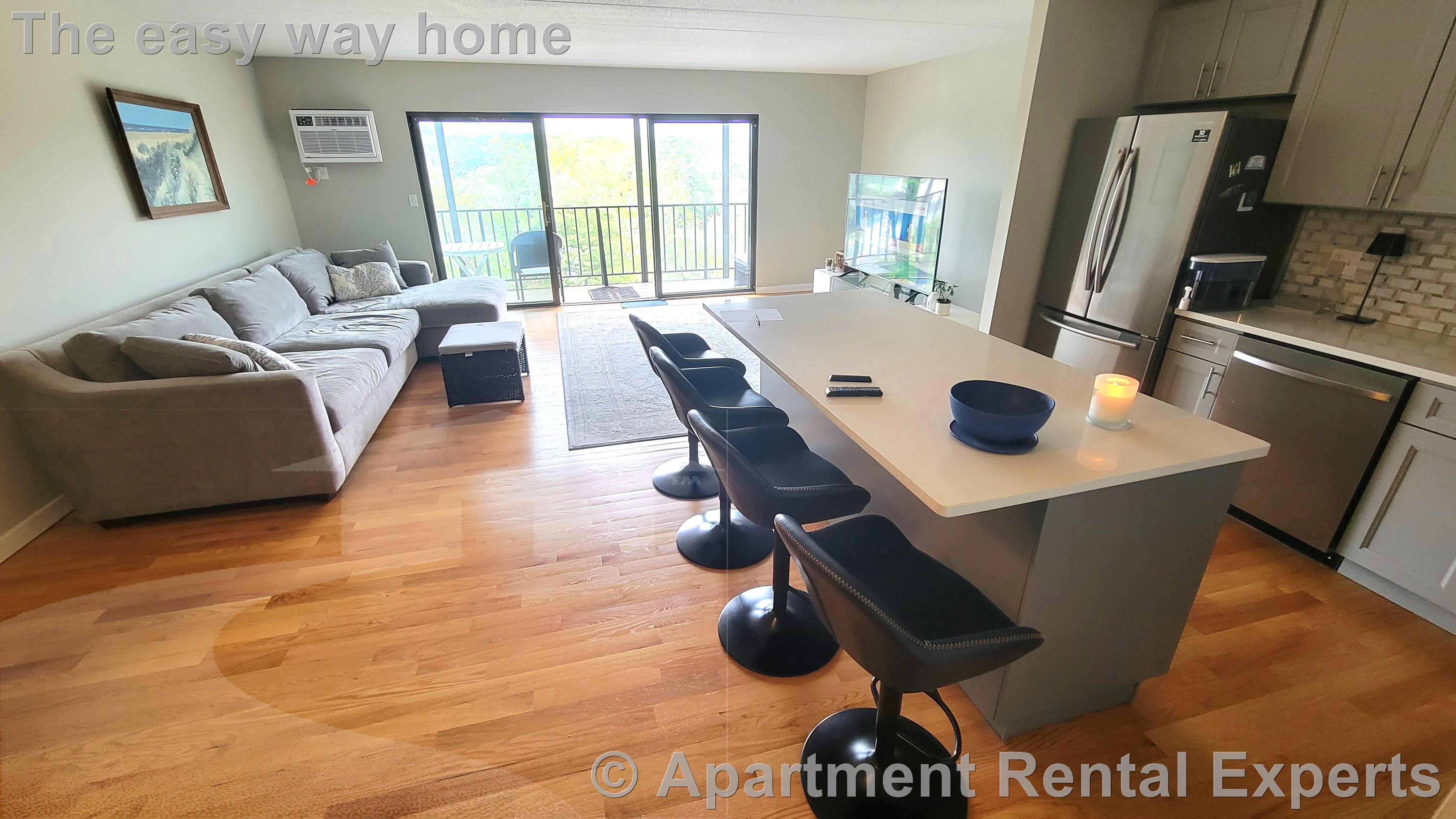 235 Winthrop St, Tufts