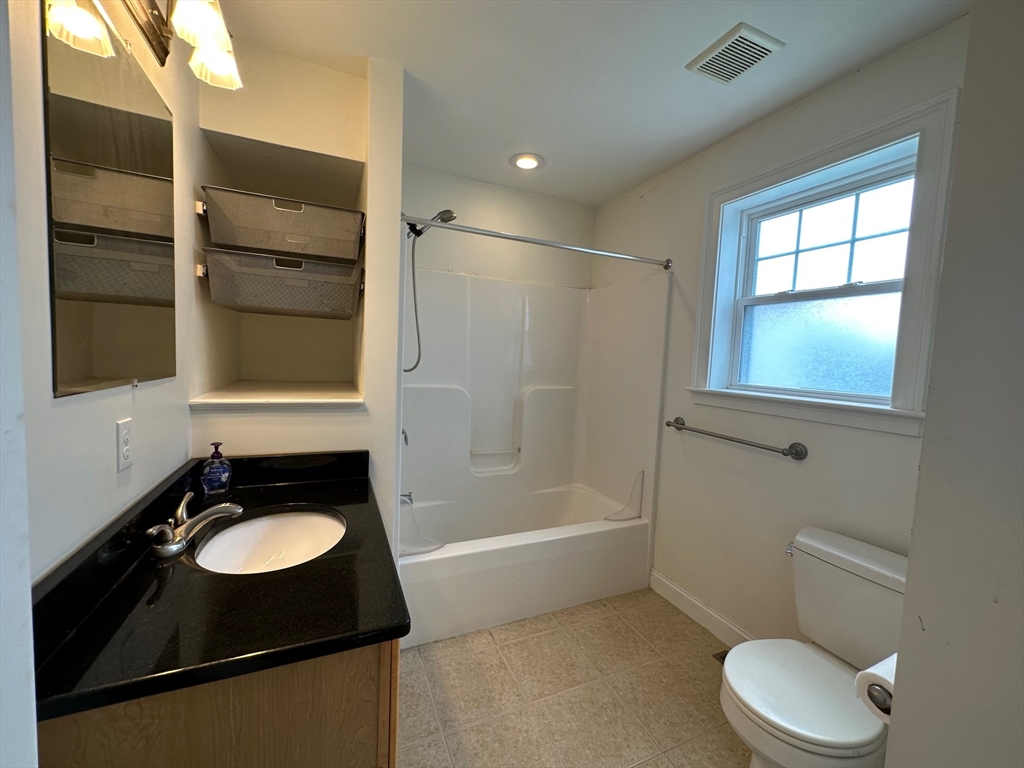 155 Franklin St, Allston