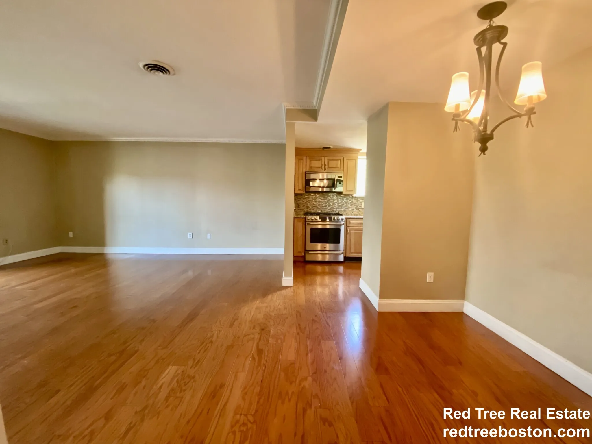 20 Stearns Rd, Coolidge Corner