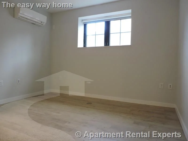 10 Soden St, Central Square