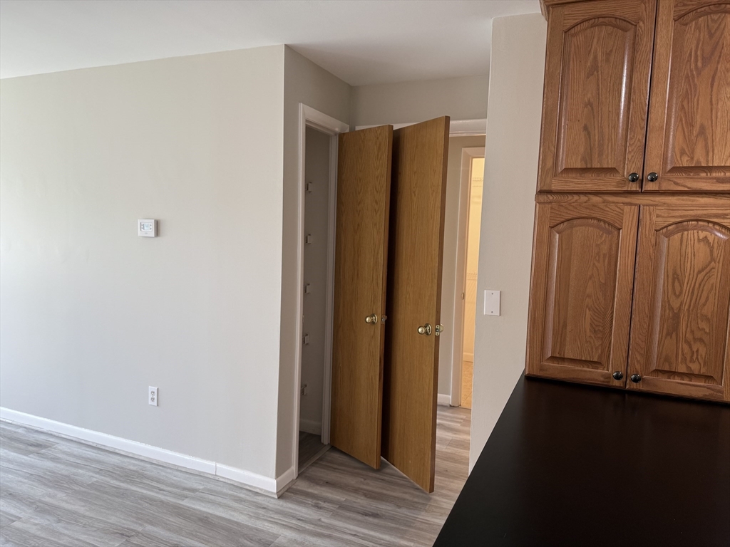 1 Carey Circle, Revere