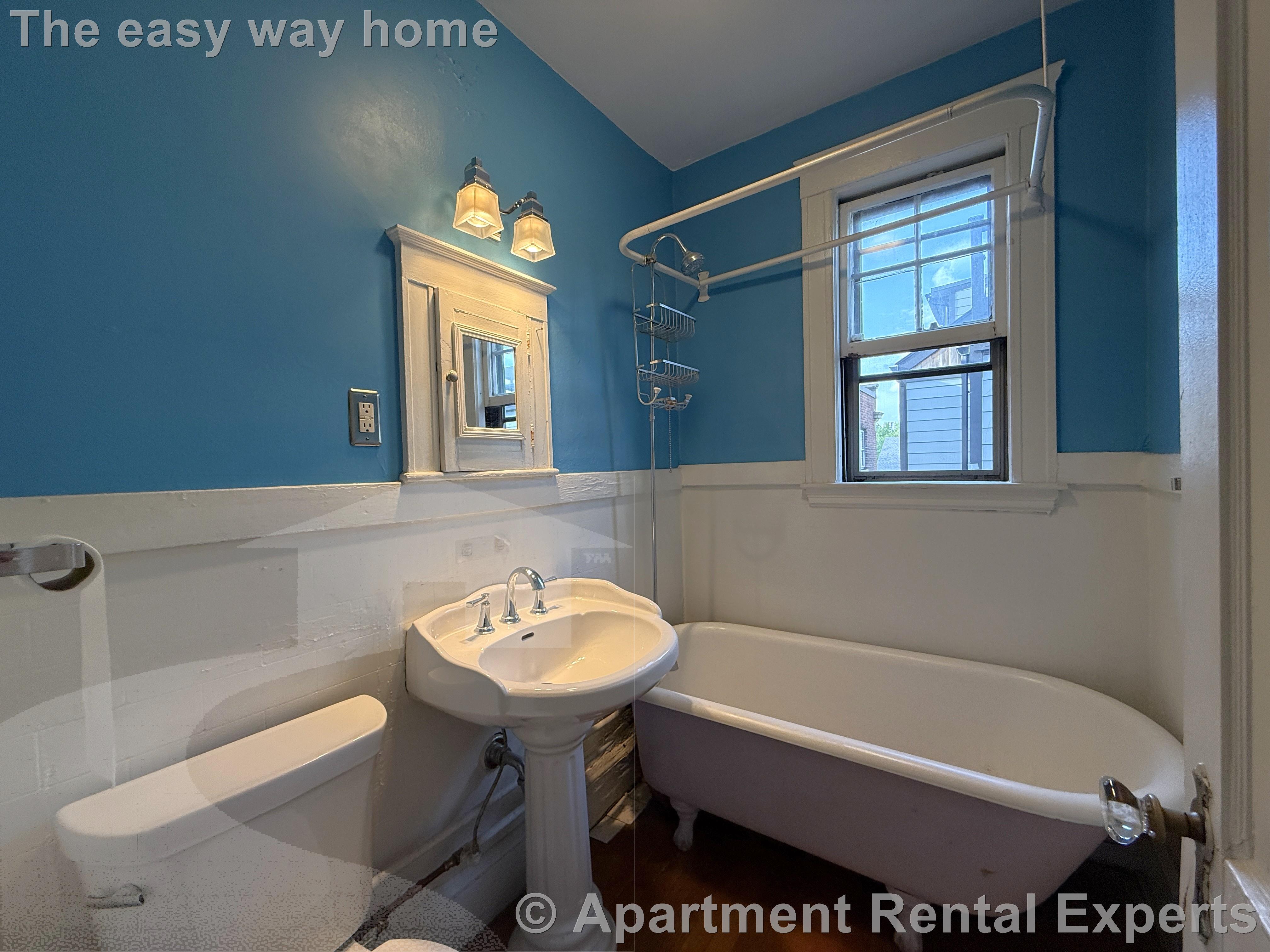 168 Norfolk St, Central Square