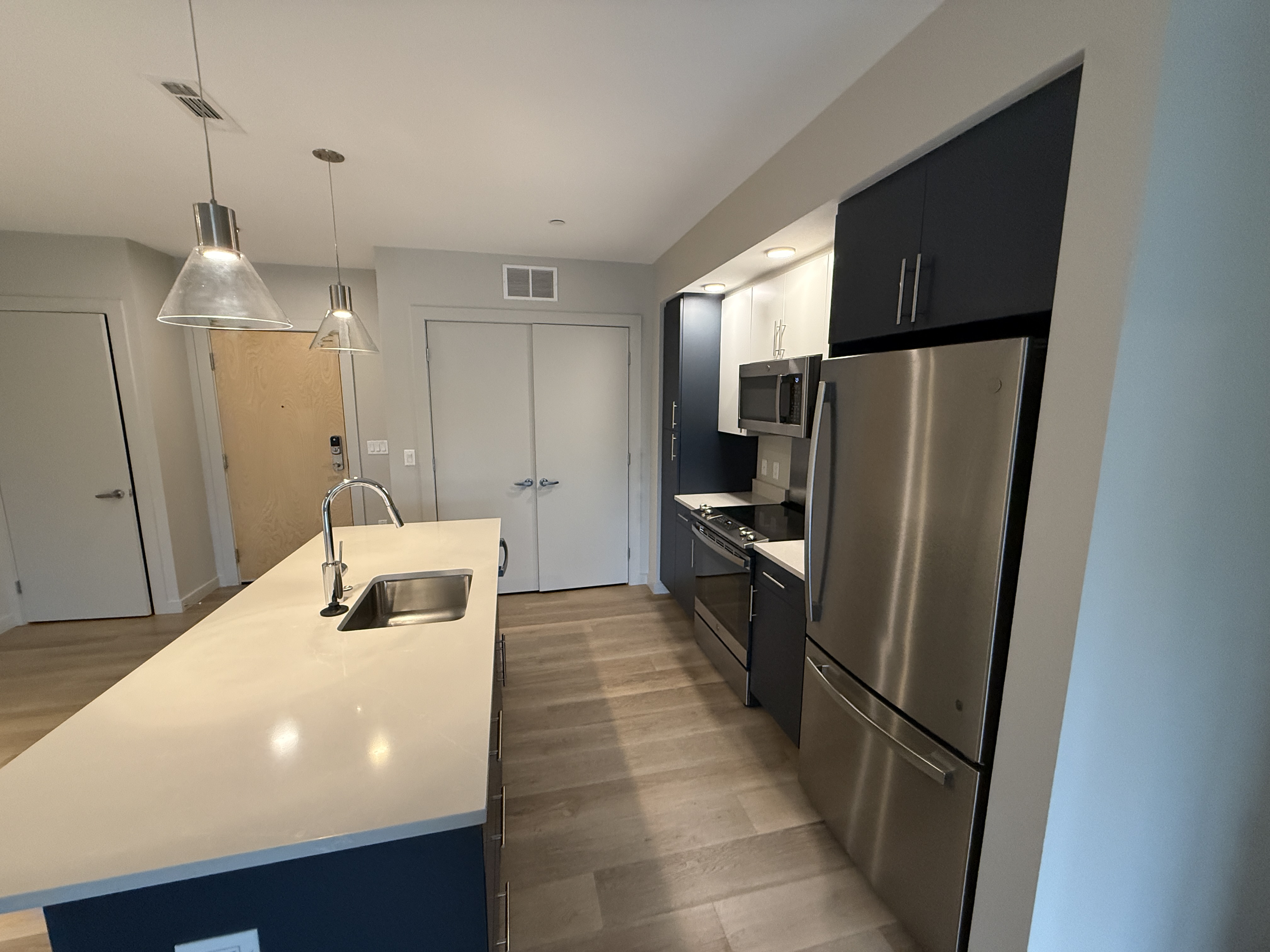 1550 Soldiers Field Rd, Brighton