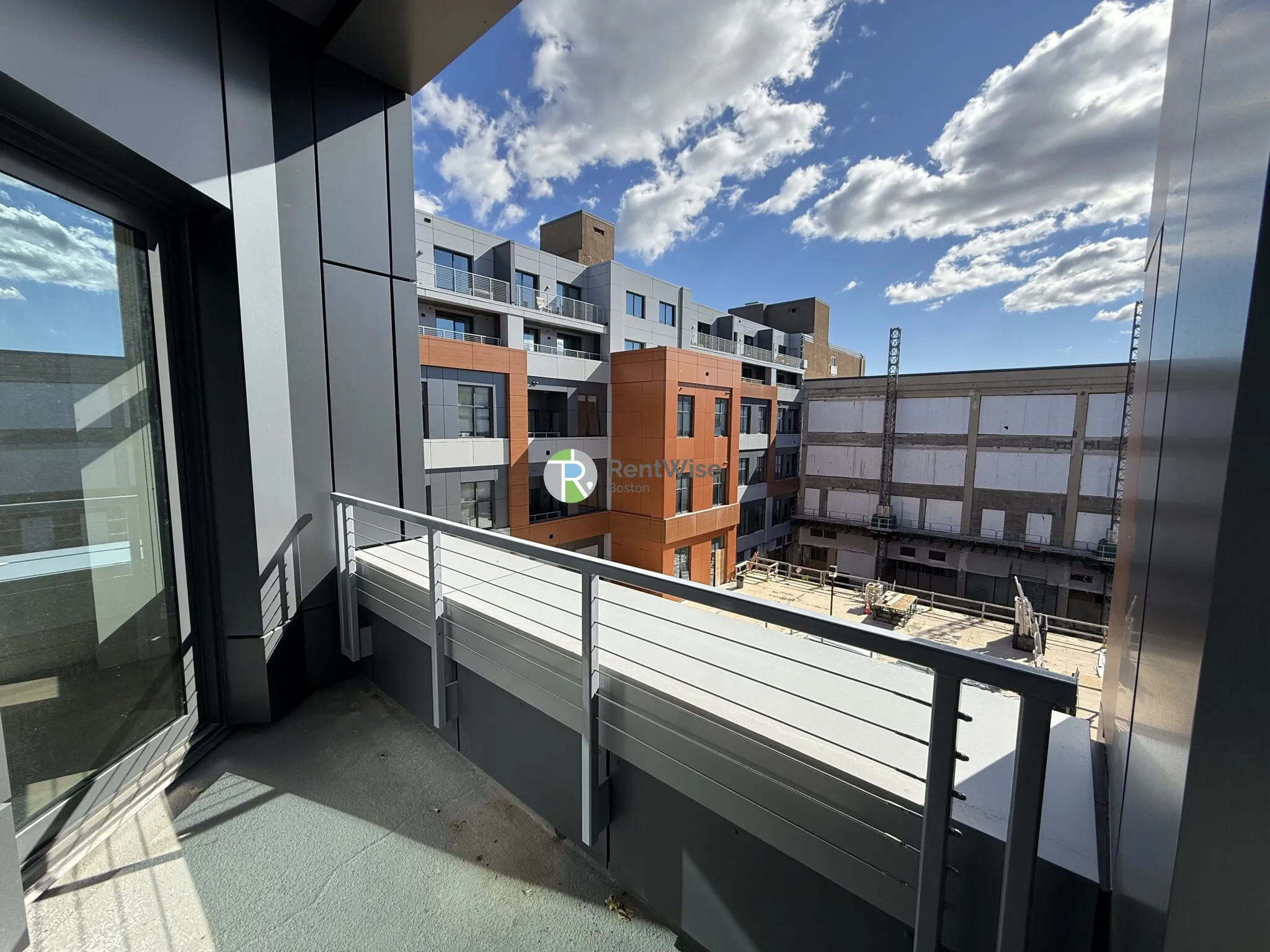 1079 Commonwealth Ave, Allston