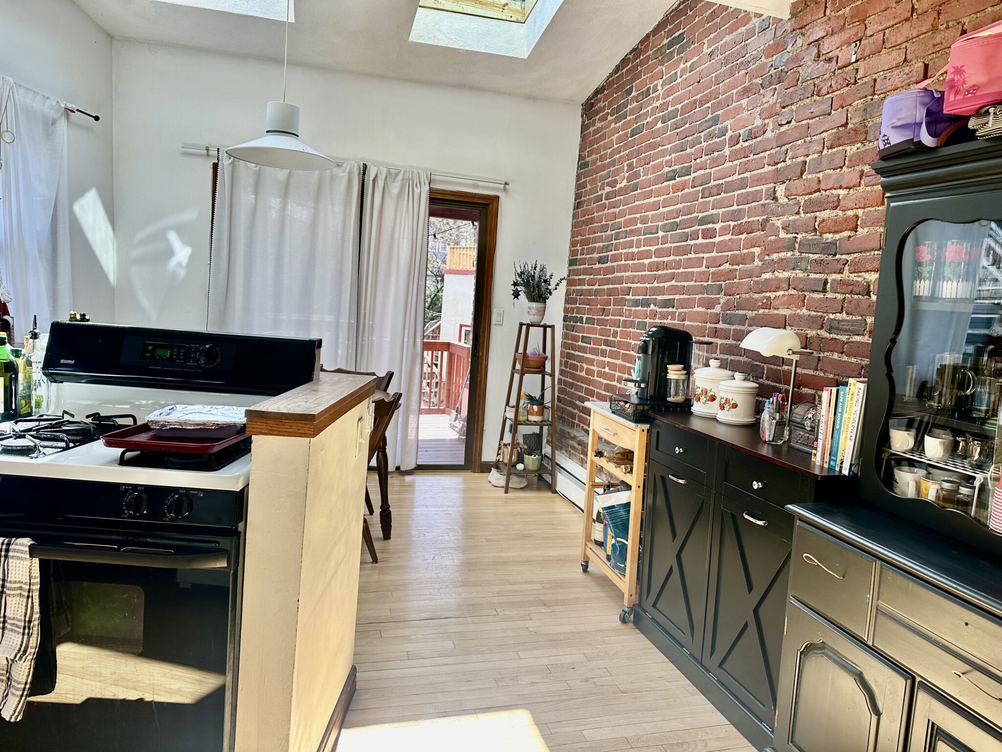 80 Lanark Rd, Brighton