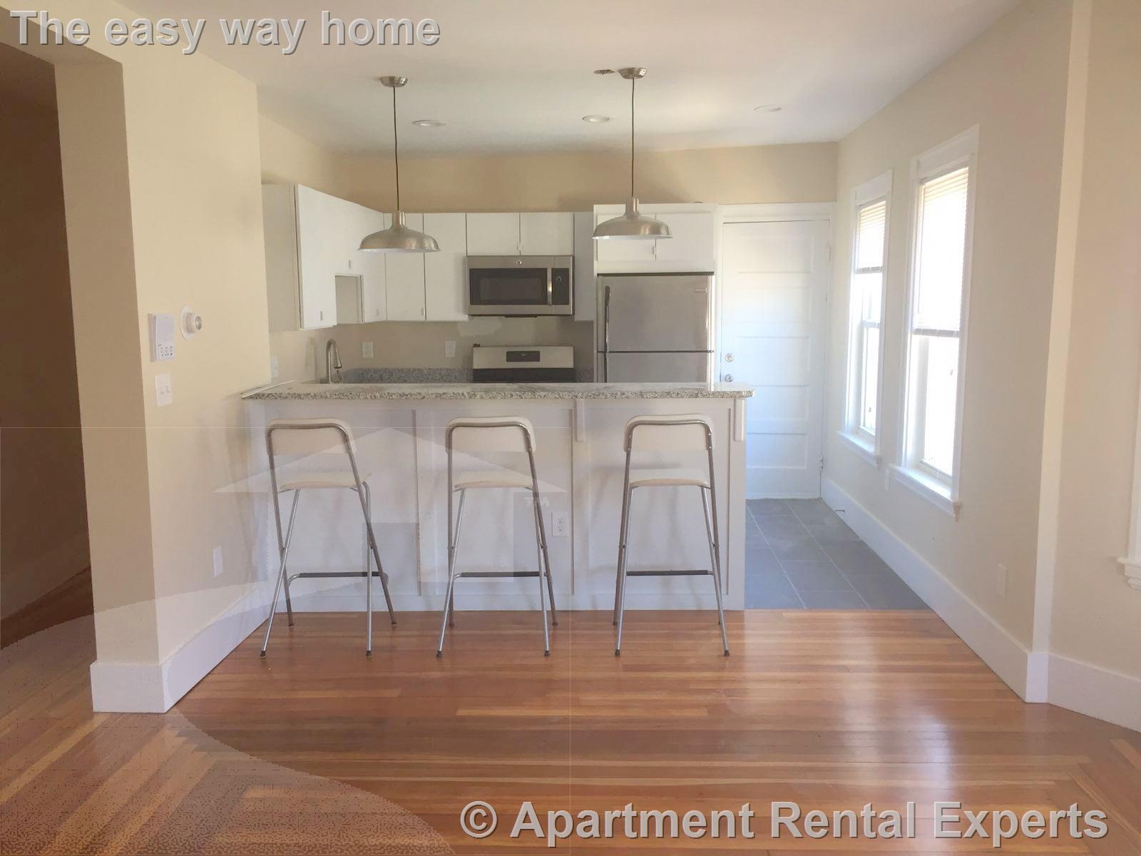 102 Morrison Ave, Davis Square