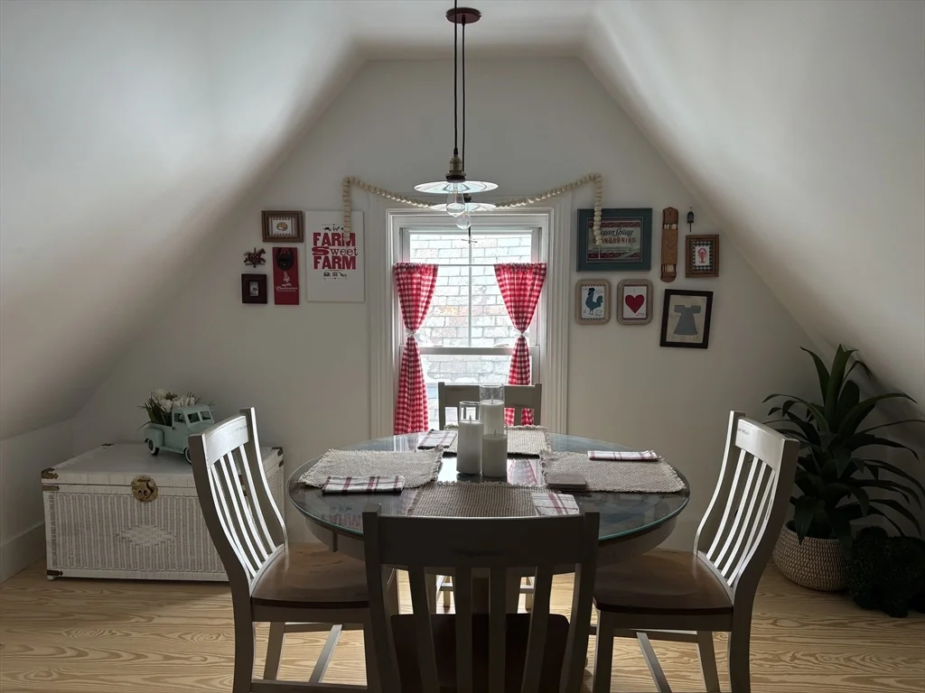 5 Horton St, Newburyport