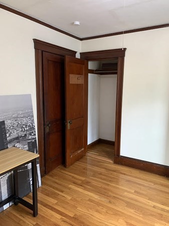 37 Grant Ave, Waverley