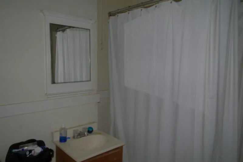 220 South St, Jamaica Plain