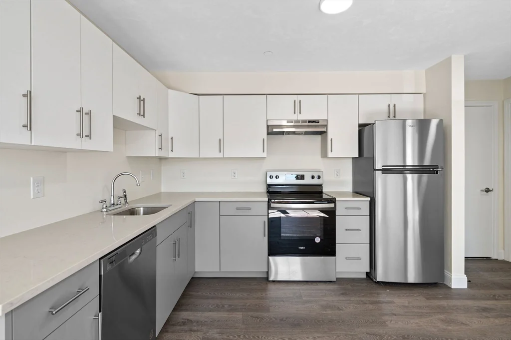 472 Essex St, Lynn