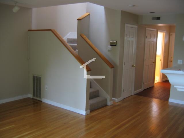 36 Cummings Rd, Brighton