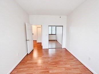 169 Monsignor O'brien Hwy, East Cambridge