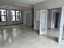 453 Washington St, Midtown