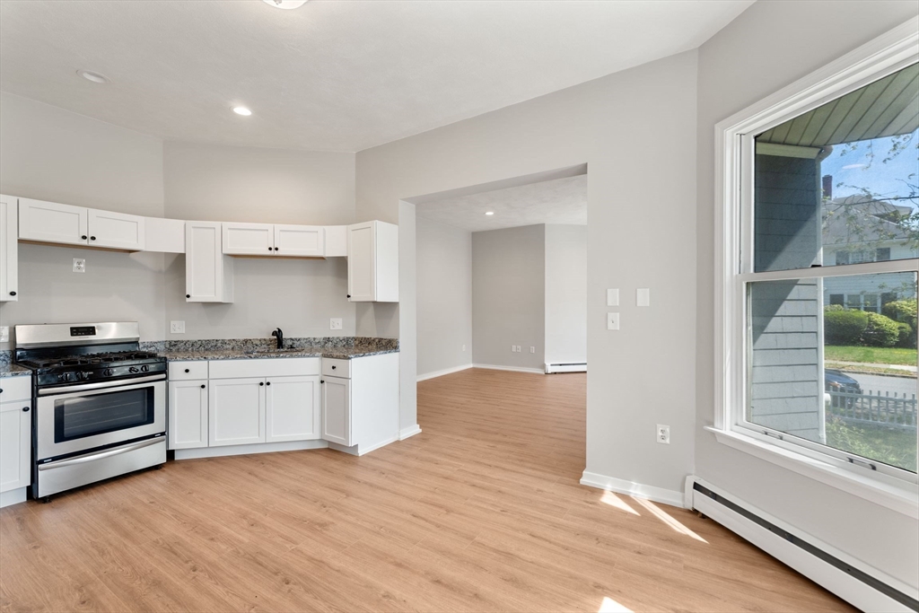 179 Ocean St, Diamond District