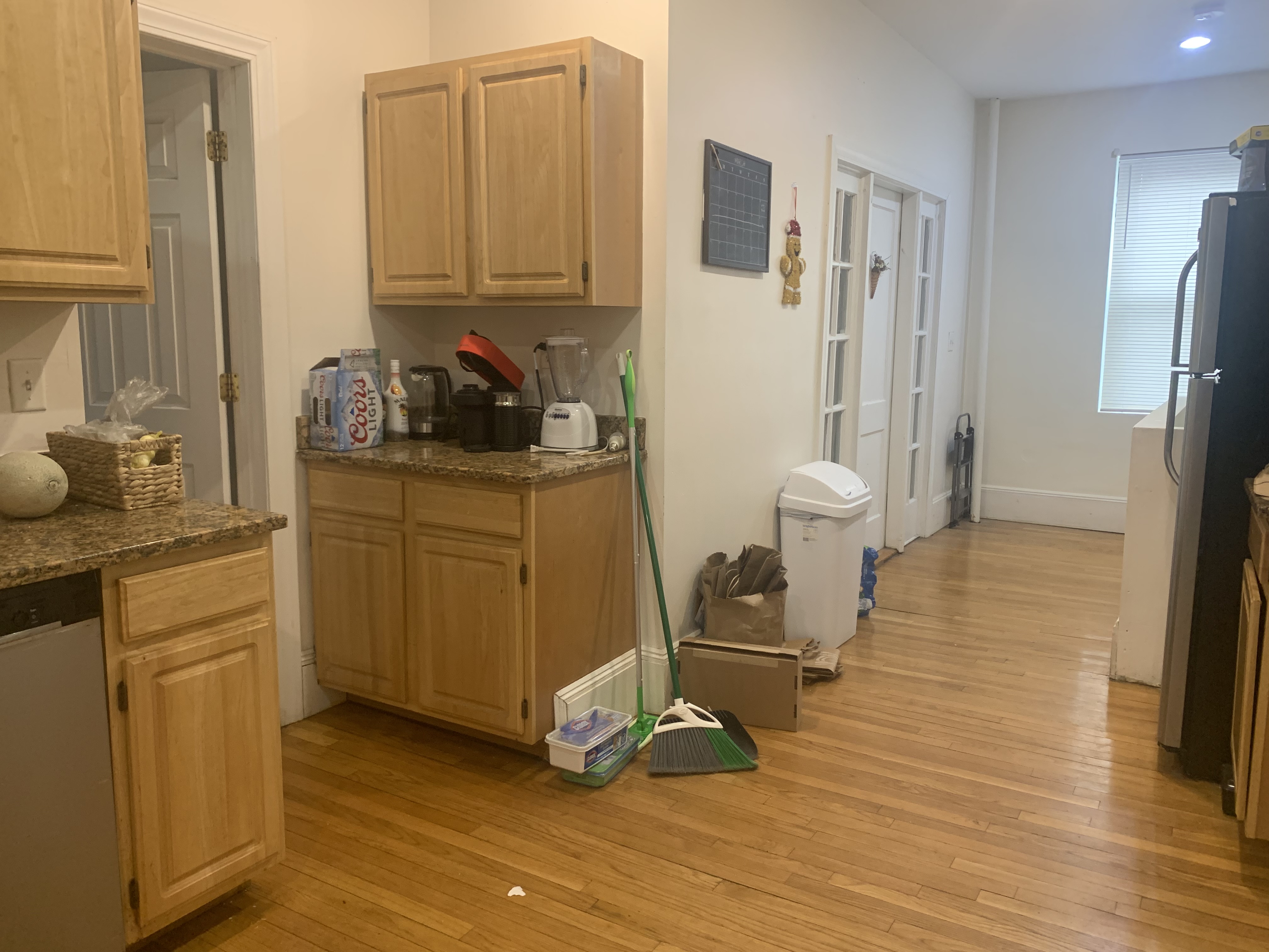 27 Saint Lukes Rd, Allston