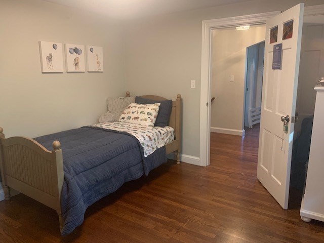 38 Tennyson Rd, Newton