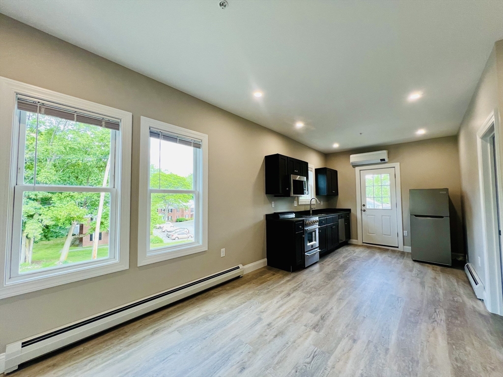 58-60 Mineral St, Reading