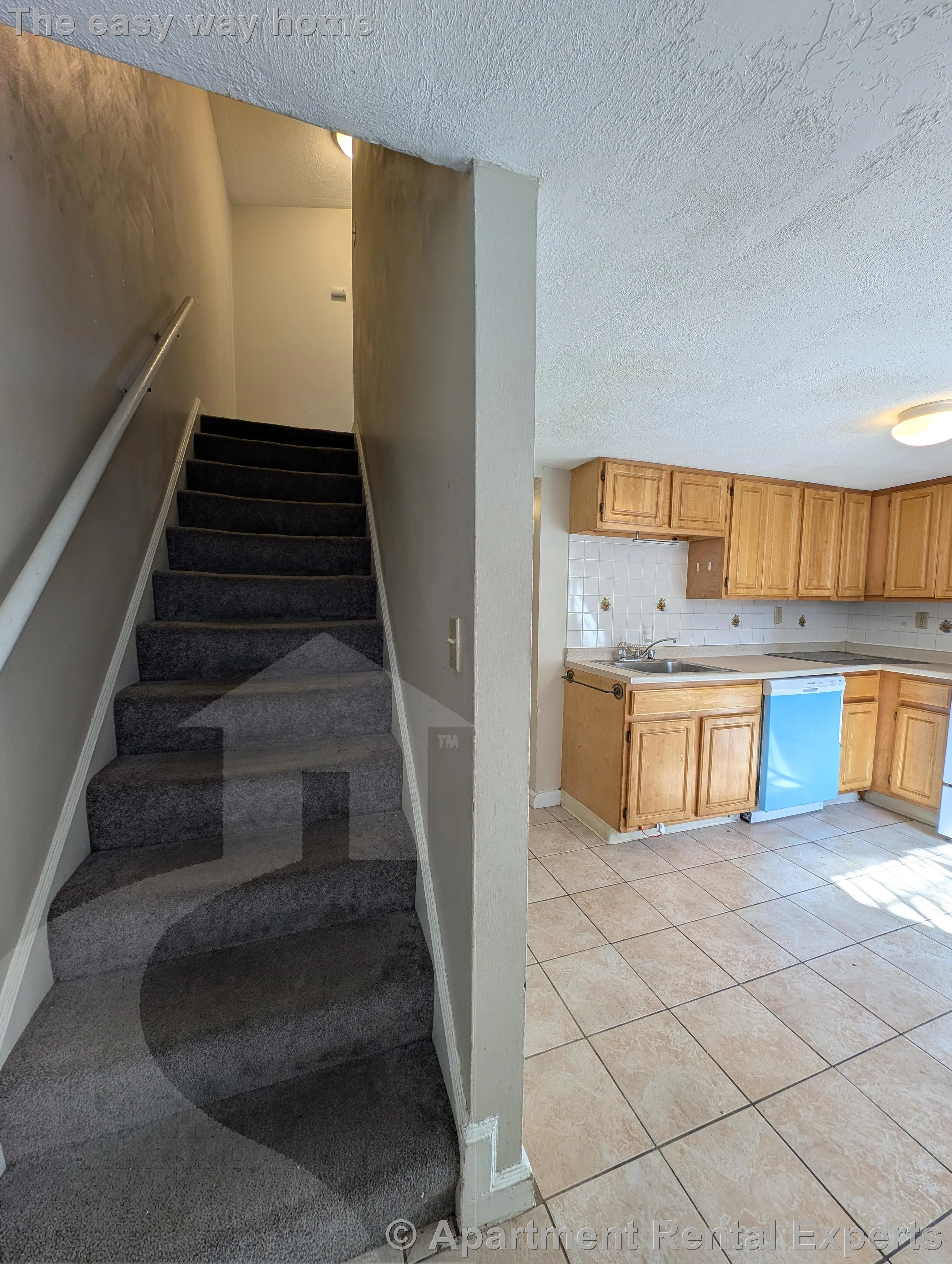 13A Suffolk St, Central Square