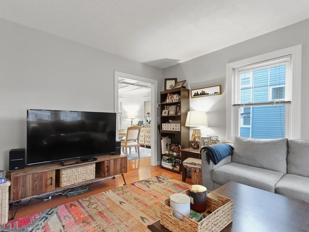 80 Washington Ave, Natick