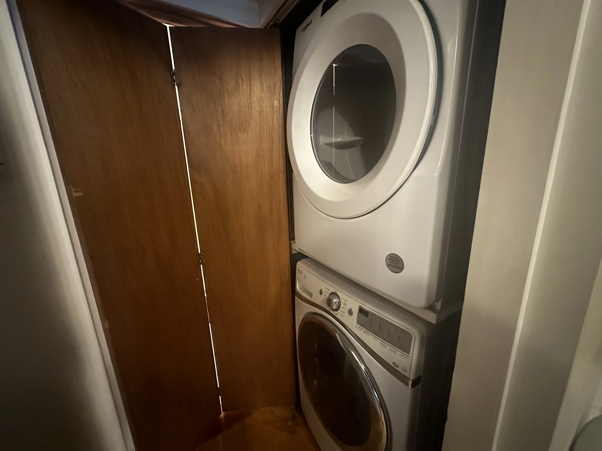 14 Westland Ave, Fenway