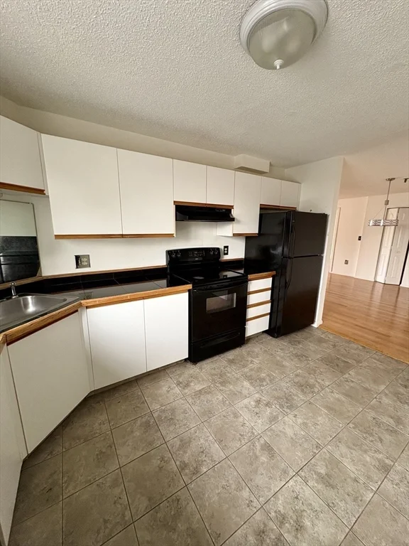 3920 Mystic Valley Pkwy, Wellington