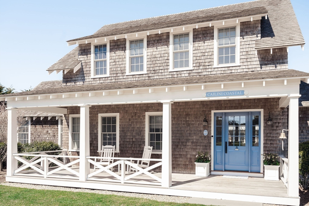 106 A Surfside Rd, Surfside