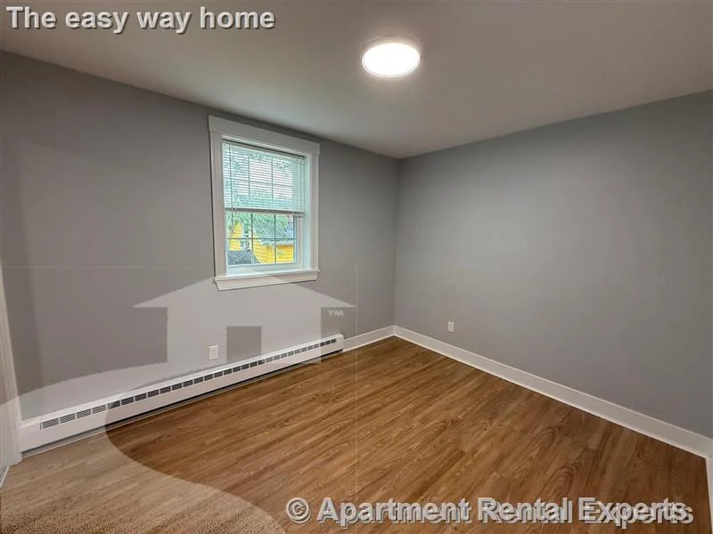 132 Sherman St, Alewife