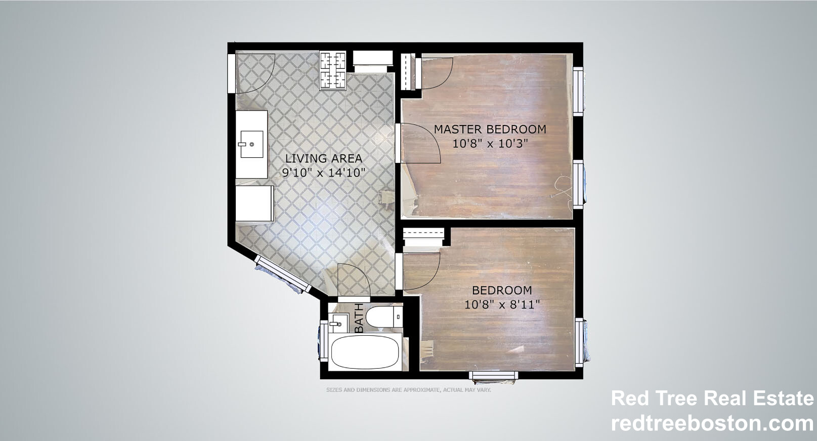 9 Myrtle St, Beacon Hill