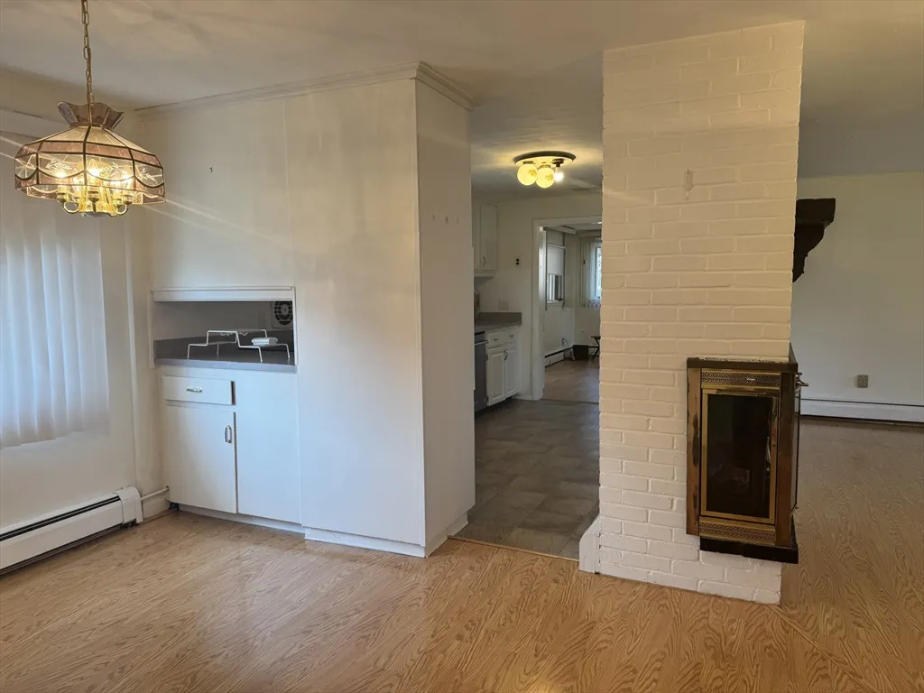 12 Reed Rd, West Peabody
