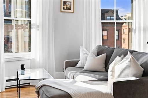 608 Massachusetts Ave, South End