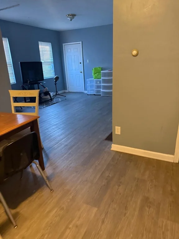 63 Canton St, Stoughton