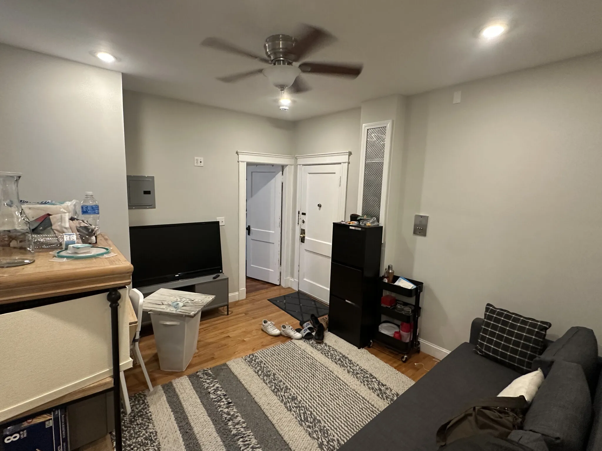 1189 Commonwealth Ave, Allston