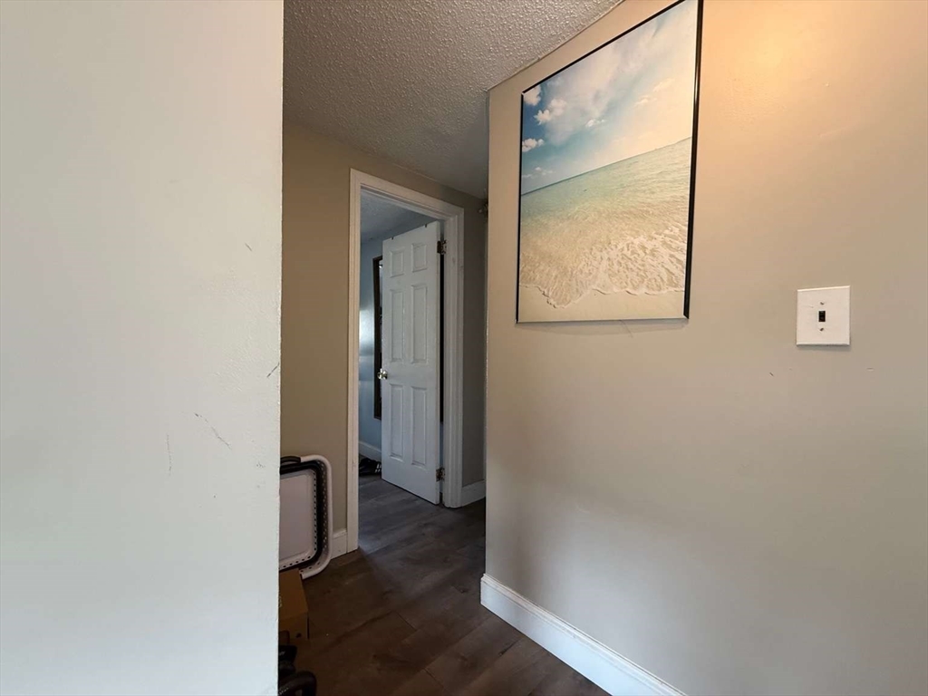 5 Sorrento St, Allston