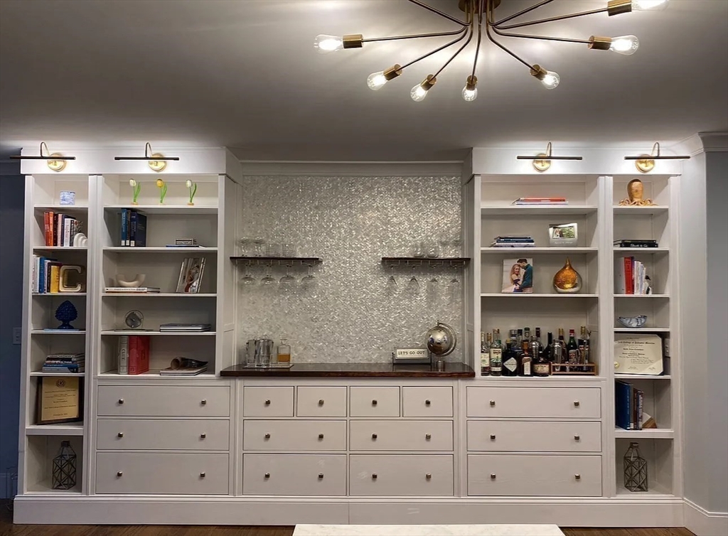 66 Calvary St, Waltham