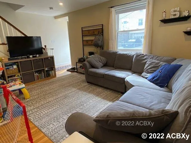 7 Platt Rd, Brighton