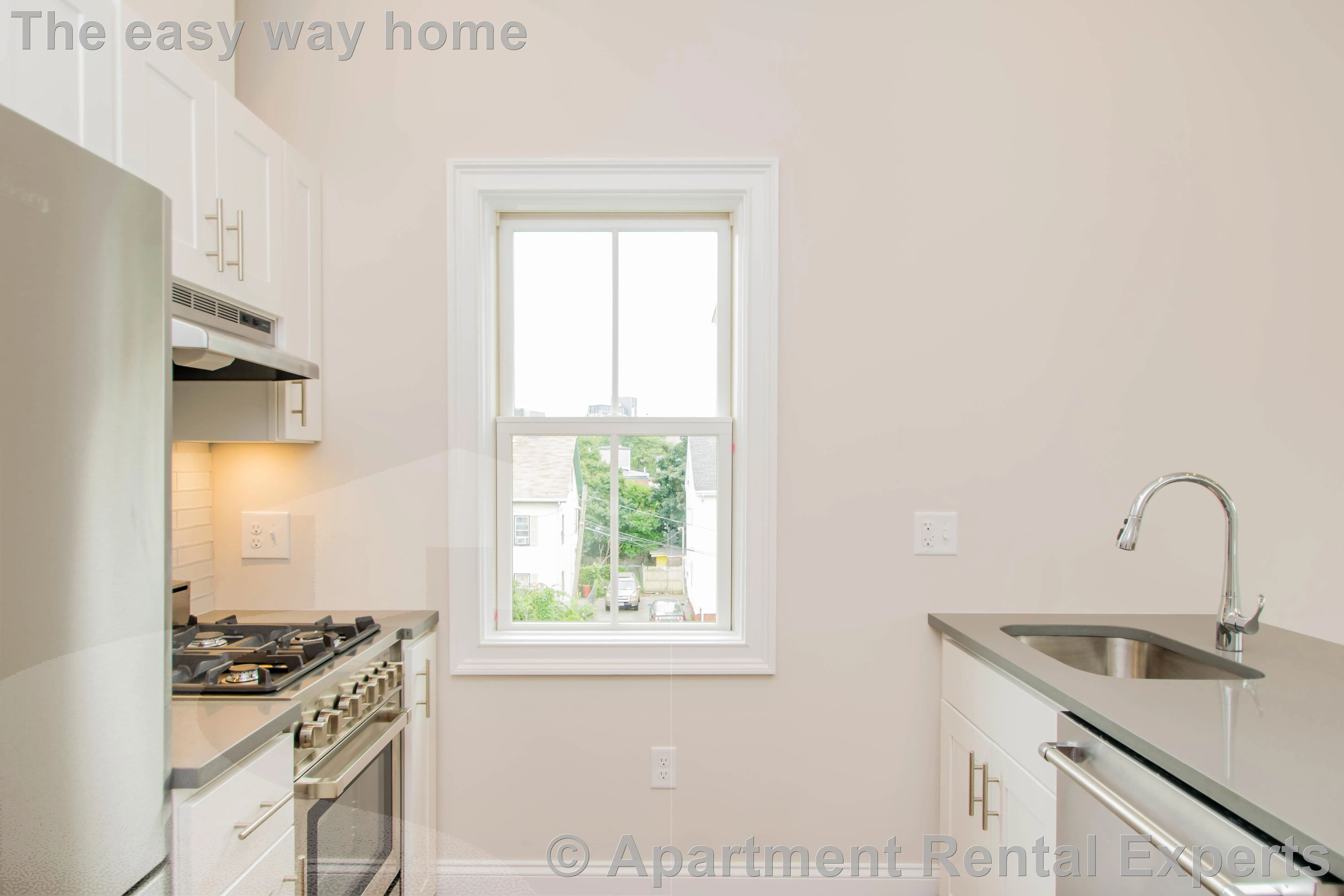 124 Columbia St, Central Square