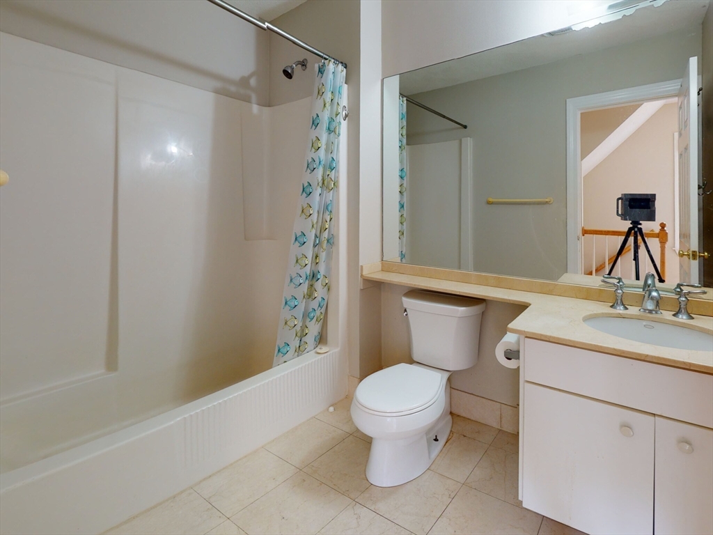 25 Winthrop Rd, Brookline