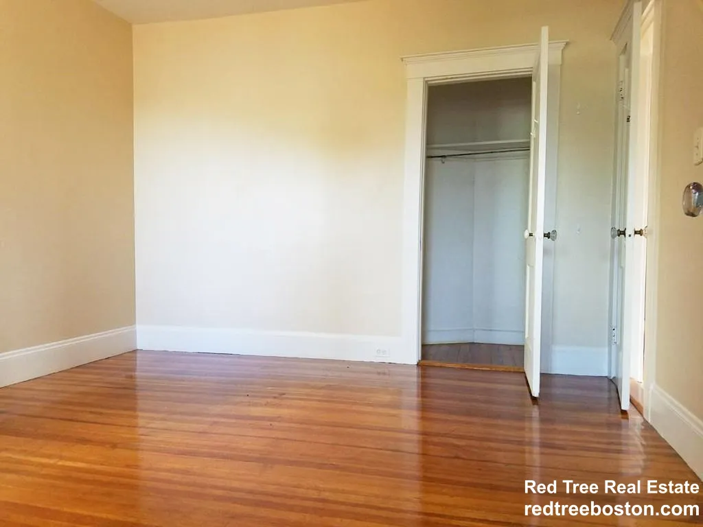 225 Chestnut Hill Ave, Brighton