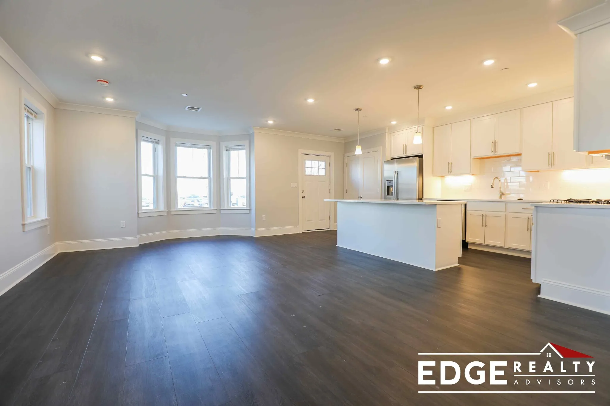 80 North Beacon St, Allston