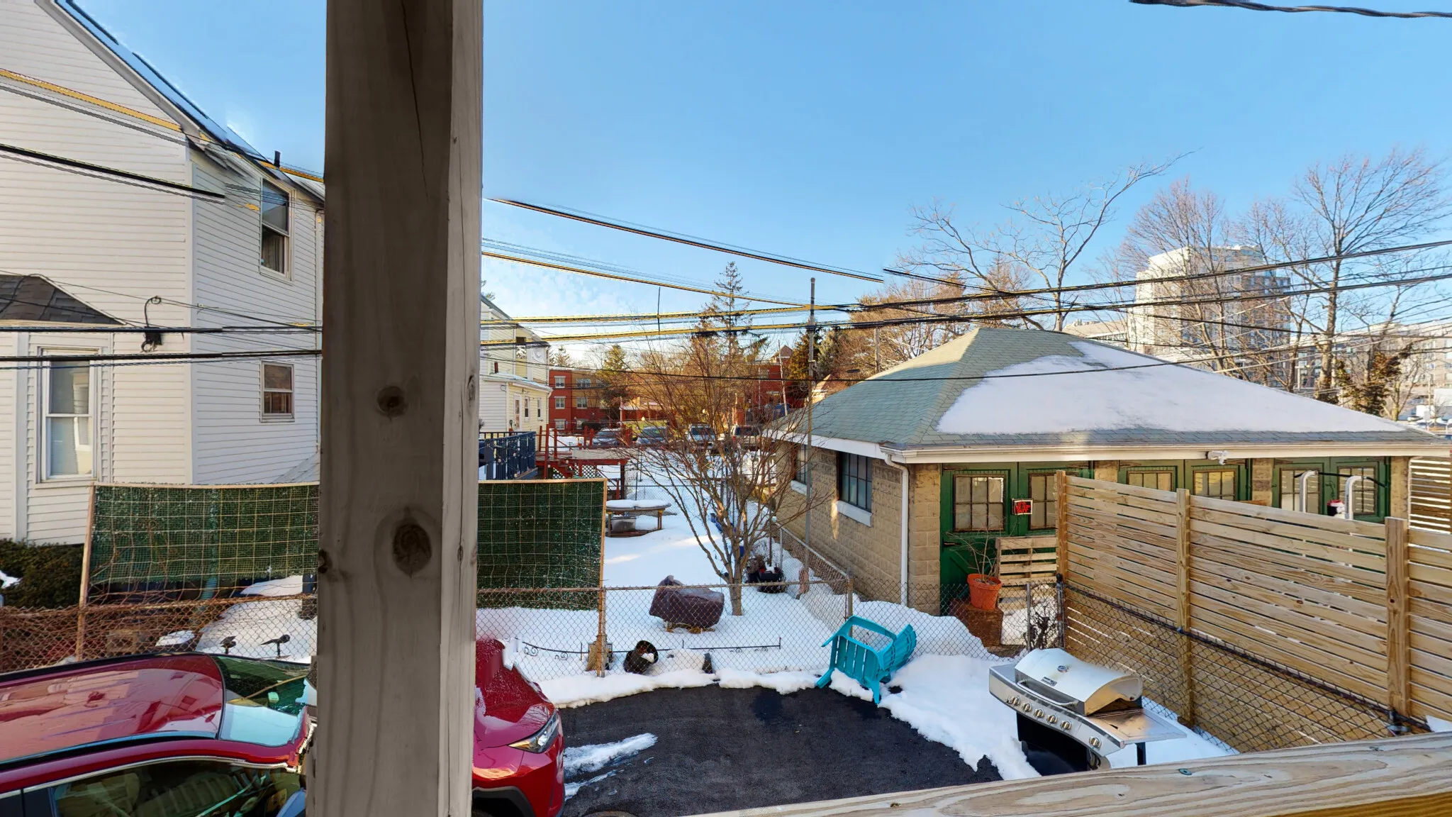 20 Litchfield St, Brighton