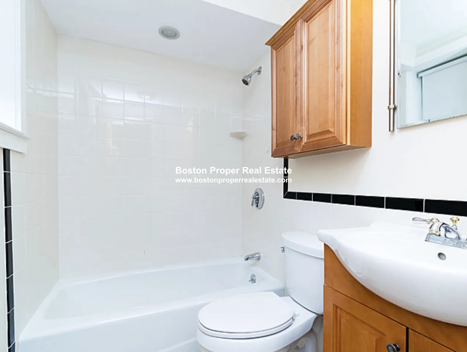 89 Myrtle St, Beacon Hill