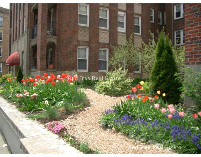 52 Strathmore Rd, Brighton