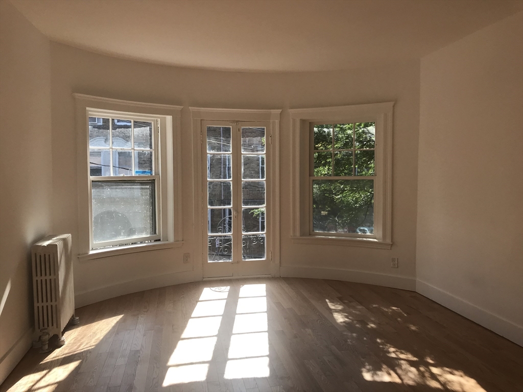 41 Strathmore Rd, Brighton