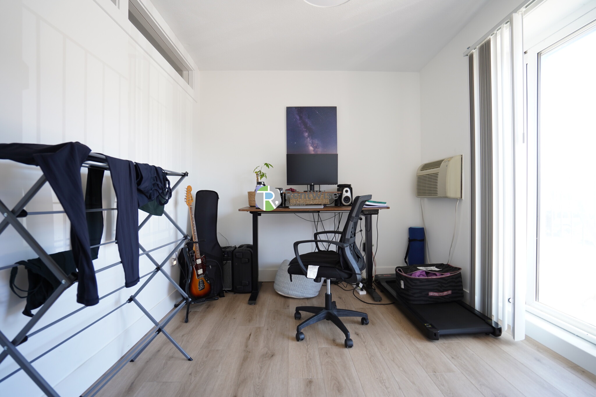 741 East 6th St, South Boston