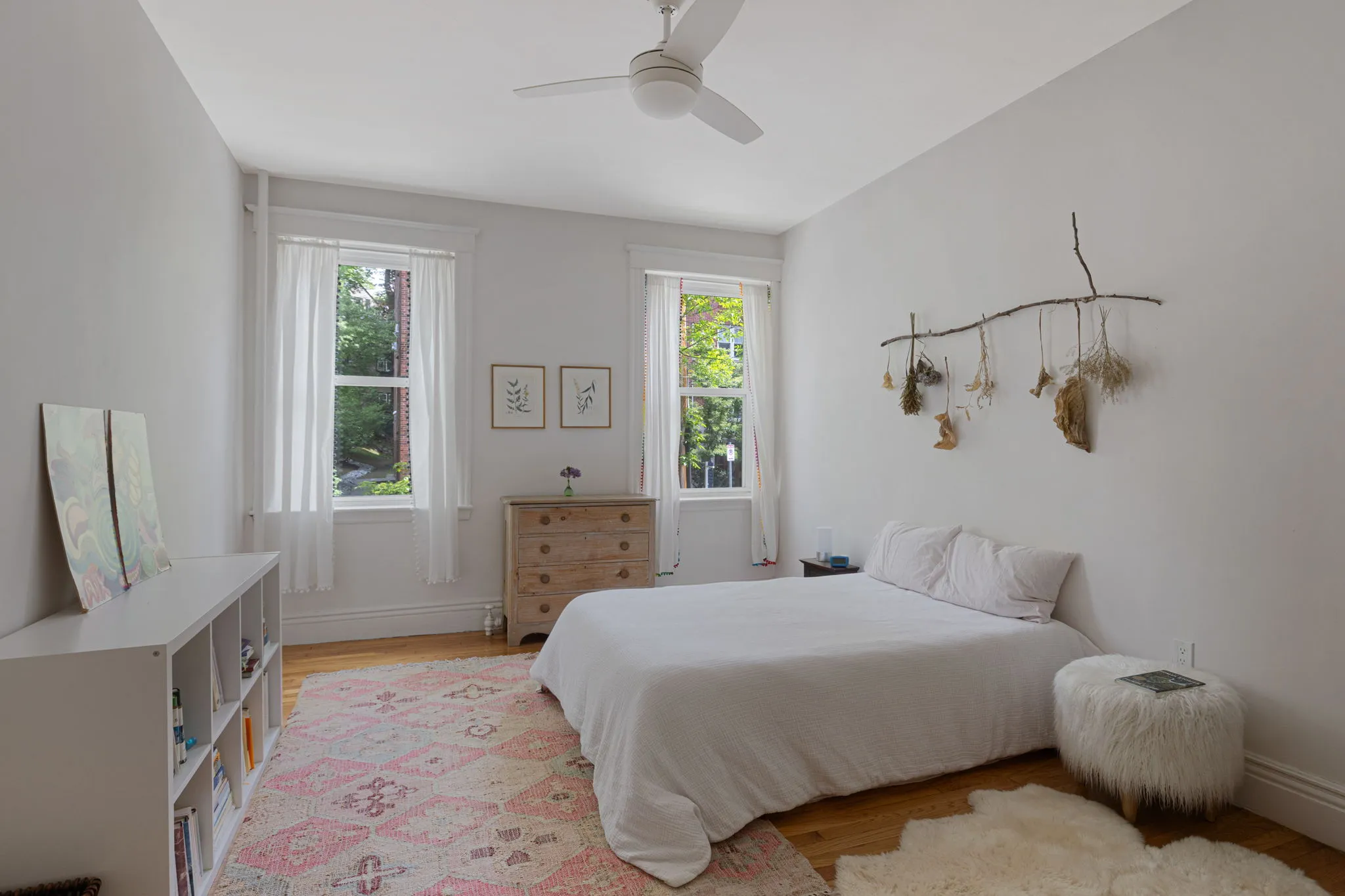 78 Kilsyth Rd, Brighton