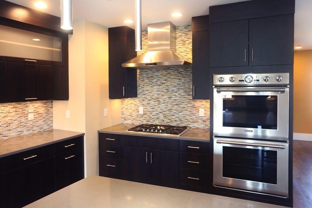 54 State, Newburyport