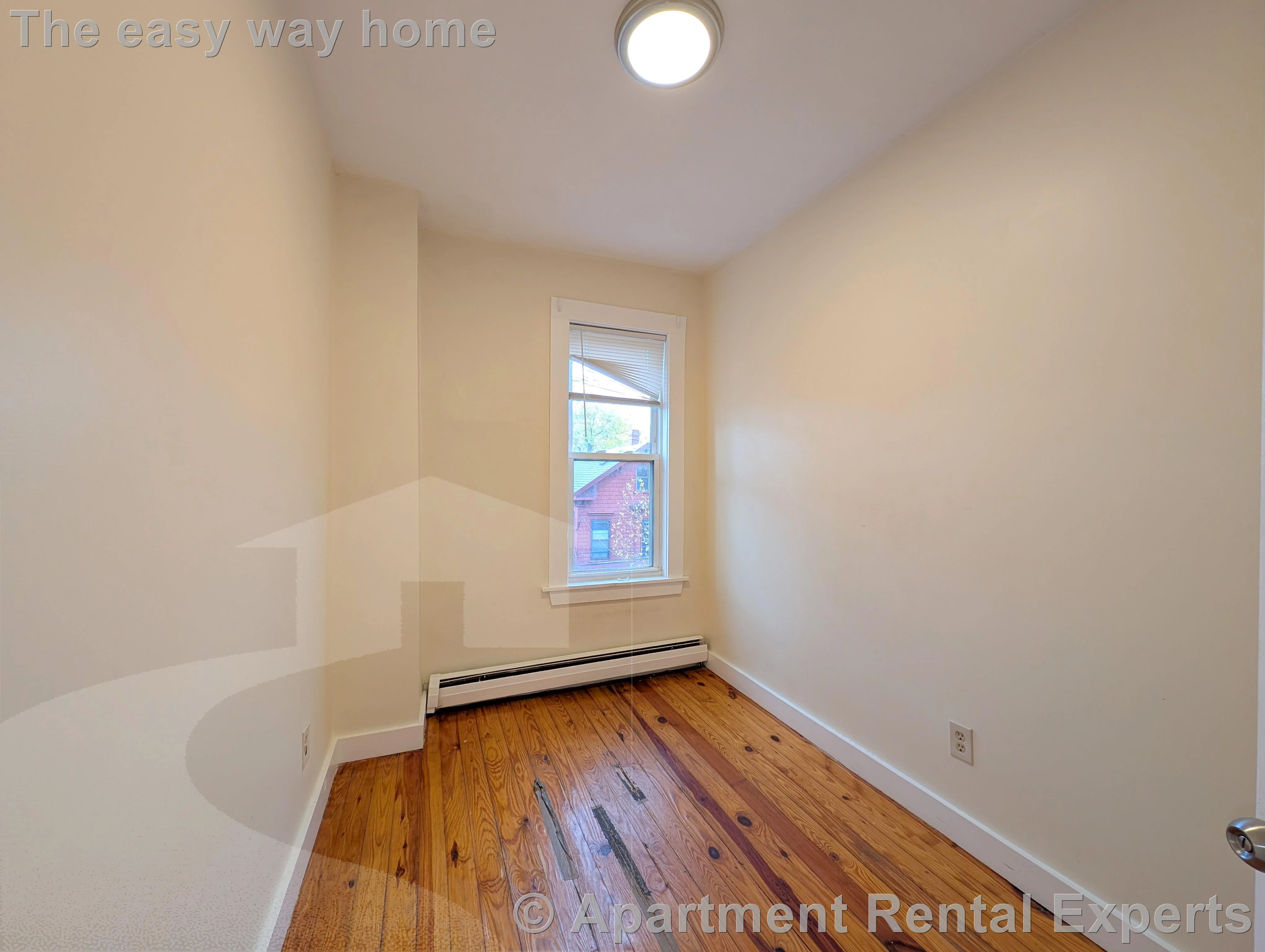 66 Pleasant St, Central Square