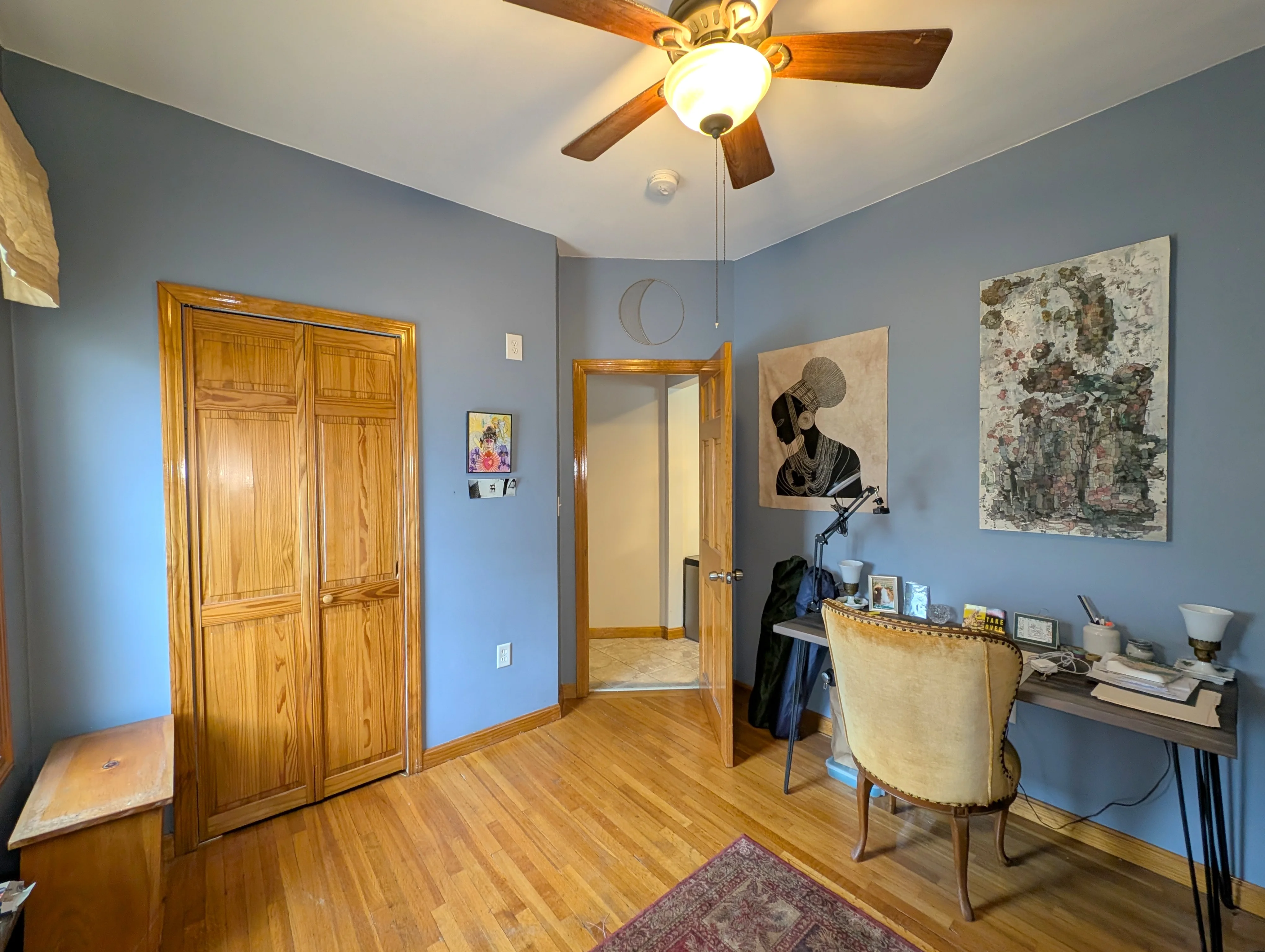 50 William St, South Medford